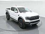New 2025 Ford Ranger Raptor SuperCrew Cab 4WD Pickup for sale #B254268 - photo 38