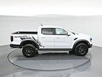 New 2025 Ford Ranger Raptor SuperCrew Cab 4WD Pickup for sale #B254268 - photo 39
