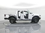 New 2025 Ford Ranger Raptor SuperCrew Cab 4WD Pickup for sale #B254268 - photo 5