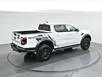 New 2025 Ford Ranger Raptor SuperCrew Cab 4WD Pickup for sale #B254268 - photo 40
