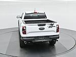 New 2025 Ford Ranger Raptor SuperCrew Cab 4WD Pickup for sale #B254268 - photo 41