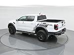 New 2025 Ford Ranger Raptor SuperCrew Cab 4WD Pickup for sale #B254268 - photo 42