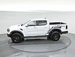 New 2025 Ford Ranger Raptor SuperCrew Cab 4WD Pickup for sale #B254268 - photo 43