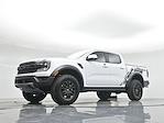 New 2025 Ford Ranger Raptor SuperCrew Cab 4WD Pickup for sale #B254268 - photo 44