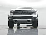 New 2025 Ford Ranger Raptor SuperCrew Cab 4WD Pickup for sale #B254268 - photo 45