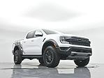 New 2025 Ford Ranger Raptor SuperCrew Cab 4WD Pickup for sale #B254268 - photo 46