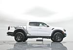 New 2025 Ford Ranger Raptor SuperCrew Cab 4WD Pickup for sale #B254268 - photo 47