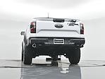 New 2025 Ford Ranger Raptor SuperCrew Cab 4WD Pickup for sale #B254268 - photo 49