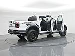 New 2025 Ford Ranger Raptor SuperCrew Cab 4WD Pickup for sale #B254268 - photo 6