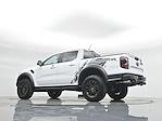 New 2025 Ford Ranger Raptor SuperCrew Cab 4WD Pickup for sale #B254268 - photo 50