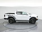 New 2025 Ford Ranger Raptor SuperCrew Cab 4WD Pickup for sale #B254268 - photo 53