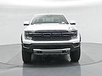 New 2025 Ford Ranger Raptor SuperCrew Cab 4WD Pickup for sale #B254268 - photo 54