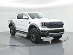 New 2025 Ford Ranger Raptor SuperCrew Cab 4WD Pickup for sale #B254268 - photo 56