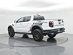 New 2025 Ford Ranger Raptor SuperCrew Cab 4WD Pickup for sale #B254268 - photo 7