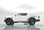 New 2025 Ford Ranger Raptor SuperCrew Cab 4WD Pickup for sale #B254268 - photo 8