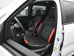 New 2025 Ford Ranger Raptor SuperCrew Cab 4WD Pickup for sale #B254268 - photo 9