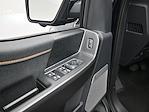 New 2025 Ford F-150 Tremor SuperCrew Cab 4WD Pickup for sale #B254271 - photo 11
