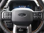 New 2025 Ford F-150 Tremor SuperCrew Cab 4WD Pickup for sale #B254271 - photo 12