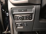 New 2025 Ford F-150 Tremor SuperCrew Cab 4WD Pickup for sale #B254271 - photo 13