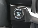 New 2025 Ford F-150 Tremor SuperCrew Cab 4WD Pickup for sale #B254271 - photo 14