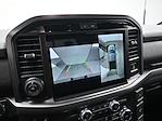 New 2025 Ford F-150 Tremor SuperCrew Cab 4WD Pickup for sale #B254271 - photo 16