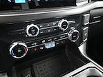 New 2025 Ford F-150 Tremor SuperCrew Cab 4WD Pickup for sale #B254271 - photo 17