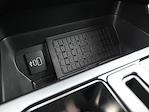 New 2025 Ford F-150 Tremor SuperCrew Cab 4WD Pickup for sale #B254271 - photo 18