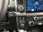 New 2025 Ford F-150 Tremor SuperCrew Cab 4WD Pickup for sale #B254271 - photo 19