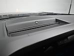 New 2025 Ford F-150 Tremor SuperCrew Cab 4WD Pickup for sale #B254271 - photo 20
