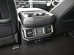 New 2025 Ford F-150 Tremor SuperCrew Cab 4WD Pickup for sale #B254271 - photo 22