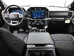 New 2025 Ford F-150 Tremor SuperCrew Cab 4WD Pickup for sale #B254271 - photo 23