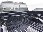 New 2025 Ford F-150 Tremor SuperCrew Cab 4WD Pickup for sale #B254271 - photo 24