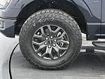 New 2025 Ford F-150 Tremor SuperCrew Cab 4WD Pickup for sale #B254271 - photo 25