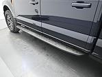 New 2025 Ford F-150 Tremor SuperCrew Cab 4WD Pickup for sale #B254271 - photo 26