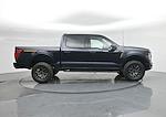 New 2025 Ford F-150 Tremor SuperCrew Cab 4WD Pickup for sale #B254271 - photo 29