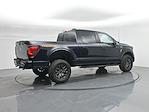 New 2025 Ford F-150 Tremor SuperCrew Cab 4WD Pickup for sale #B254271 - photo 2