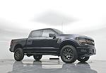New 2025 Ford F-150 Tremor SuperCrew Cab 4WD Pickup for sale #B254271 - photo 4