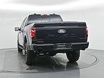 New 2025 Ford F-150 Tremor SuperCrew Cab 4WD Pickup for sale #B254271 - photo 30