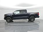 New 2025 Ford F-150 Tremor SuperCrew Cab 4WD Pickup for sale #B254271 - photo 31