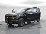 New 2025 Ford F-150 Tremor SuperCrew Cab 4WD Pickup for sale #B254271 - photo 32