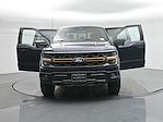 New 2025 Ford F-150 Tremor SuperCrew Cab 4WD Pickup for sale #B254271 - photo 33