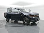New 2025 Ford F-150 Tremor SuperCrew Cab 4WD Pickup for sale #B254271 - photo 34
