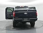 New 2025 Ford F-150 Tremor SuperCrew Cab 4WD Pickup for sale #B254271 - photo 35