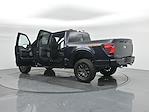 New 2025 Ford F-150 Tremor SuperCrew Cab 4WD Pickup for sale #B254271 - photo 36