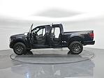 New 2025 Ford F-150 Tremor SuperCrew Cab 4WD Pickup for sale #B254271 - photo 37