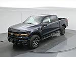 New 2025 Ford F-150 Tremor SuperCrew Cab 4WD Pickup for sale #B254271 - photo 38