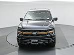 New 2025 Ford F-150 Tremor SuperCrew Cab 4WD Pickup for sale #B254271 - photo 39
