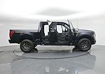 New 2025 Ford F-150 Tremor SuperCrew Cab 4WD Pickup for sale #B254271 - photo 5