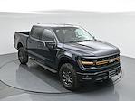 New 2025 Ford F-150 Tremor SuperCrew Cab 4WD Pickup for sale #B254271 - photo 40