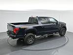 New 2025 Ford F-150 Tremor SuperCrew Cab 4WD Pickup for sale #B254271 - photo 42
